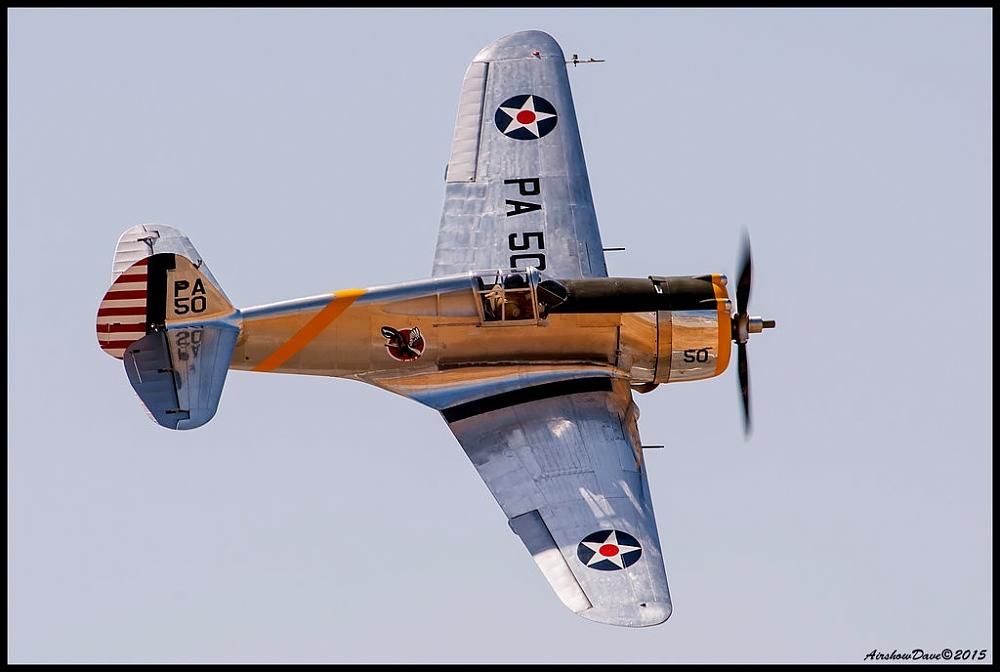 Click image for larger version  Name:	curtiss_p_36_hawk_by_airshowdave-d8zl4tb.jpg Views:	0 Size:	78.4 KB ID:	181684
