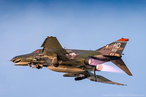 Click image for larger version

Name:	image_36392.jpg
Views:	989
Size:	96.7 KB
ID:	182012