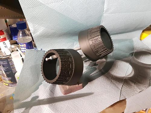 Click image for larger version  Name:	20190302_165303.jpg Views:	0 Size:	200.2 KB ID:	182883