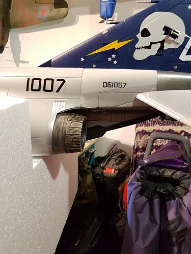 Click image for larger version  Name:	20190304_215428.jpg Views:	0 Size:	82.2 KB ID:	182882