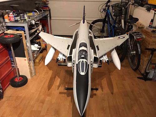 Click image for larger version  Name:	49949572_1986071384804468_5967810826764025856_n.jpg Views:	0 Size:	126.3 KB ID:	182887