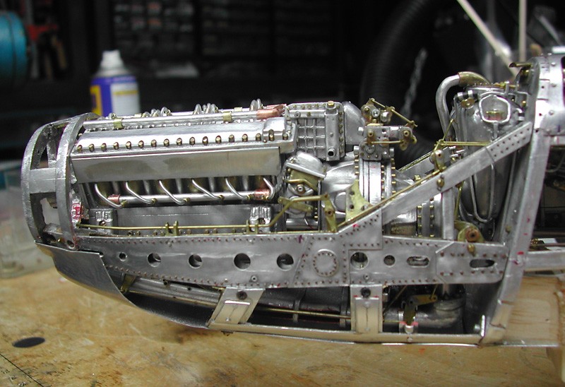 Click image for larger version  Name:	ParkClamps2.jpg Views:	0 Size:	119.8 KB ID:	182934