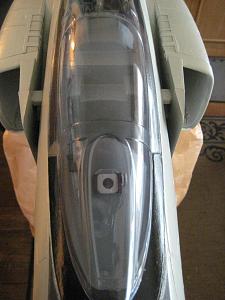 Click image for larger version

Name:	IMG_0086.JPG
Views:	1147
Size:	68.0 KB
ID:	183031