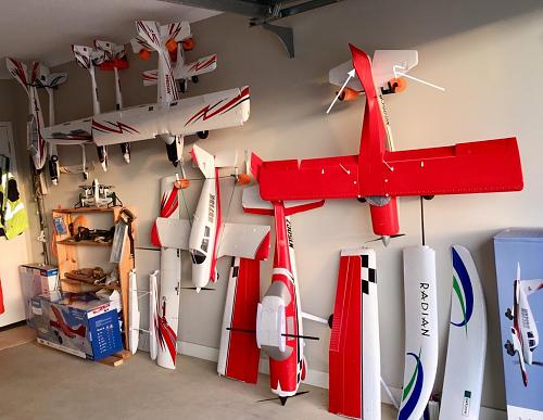 Click image for larger version

Name:	E-Flite Airplanes.jpg
Views:	1075
Size:	123.2 KB
ID:	183091