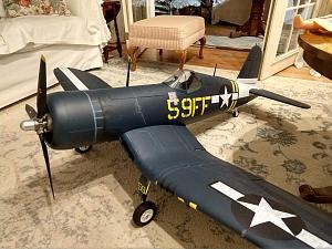 Click image for larger version  Name:	IMG_20190305_234255130_HDR.jpg Views:	0 Size:	140.2 KB ID:	183116