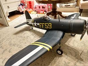 Click image for larger version  Name:	IMG_20190305_234323622_HDR.jpg Views:	0 Size:	136.6 KB ID:	183117