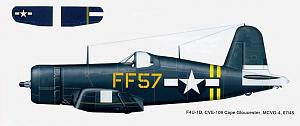 Click image for larger version  Name:	Vought-F4U-1D-Corsair-VMF-422-FF57-CVE-109-USS-Cape-Gloucester-July-1945-0A.jpg Views:	0 Size:	97.4 KB ID:	183137