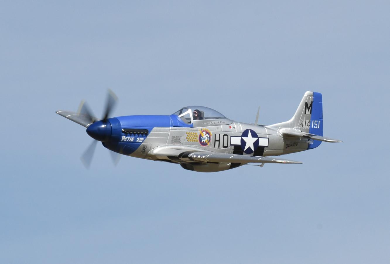 Click image for larger version  Name:	DSC_5230.jpg Views:	0 Size:	46.9 KB ID:	183424