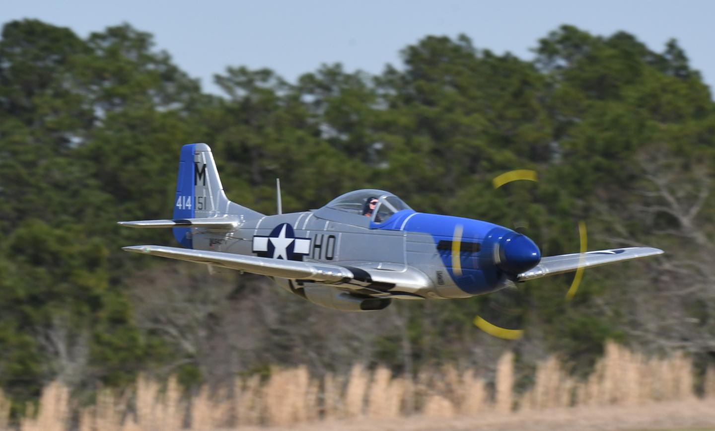 Click image for larger version

Name:	DSC_5206.jpg
Views:	715
Size:	90.3 KB
ID:	183425