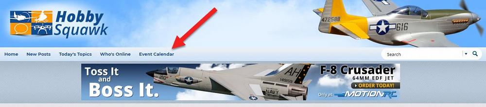Click image for larger version  Name:	event cal.jpg Views:	2346 Size:	59.2 KB ID:	183616