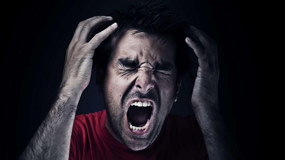 Click image for larger version

Name:	60236-istock-182904372.jpg
Views:	629
Size:	67.1 KB
ID:	183731