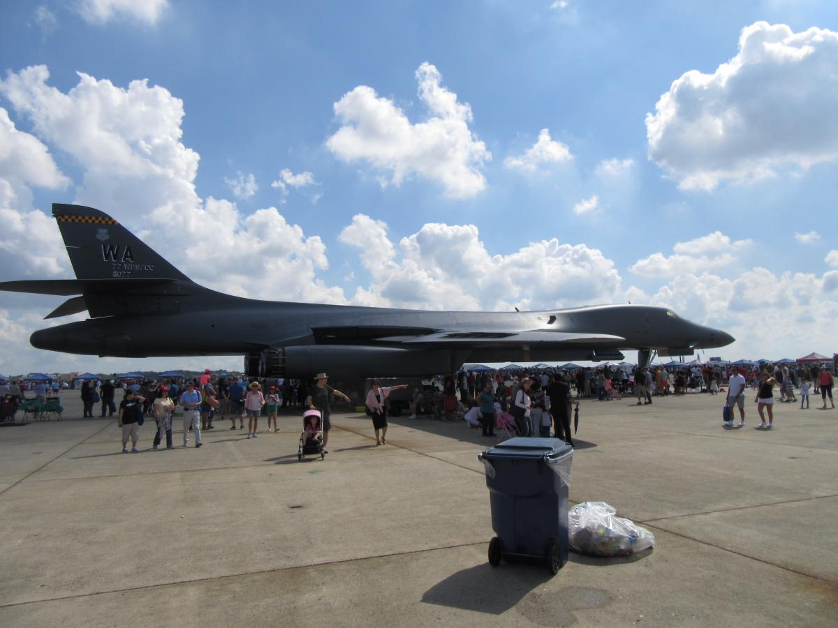 Click image for larger version  Name:	IMG_0652.JPG Views:	0 Size:	100.4 KB ID:	183743