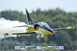Click image for larger version

Name:	DEB2901C-7C4D-4C49-9146-DD5525CBF754.jpeg
Views:	1385
Size:	80.8 KB
ID:	185734