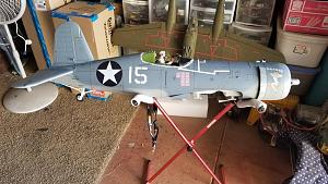 Click image for larger version

Name:	20190310_132643.jpg
Views:	1823
Size:	193.7 KB
ID:	183830