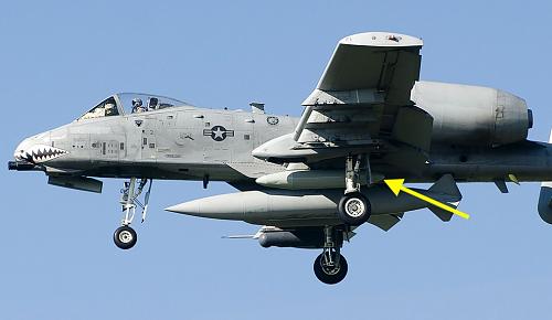 Click image for larger version

Name:	4930601 copy.jpg
Views:	917
Size:	88.8 KB
ID:	183993