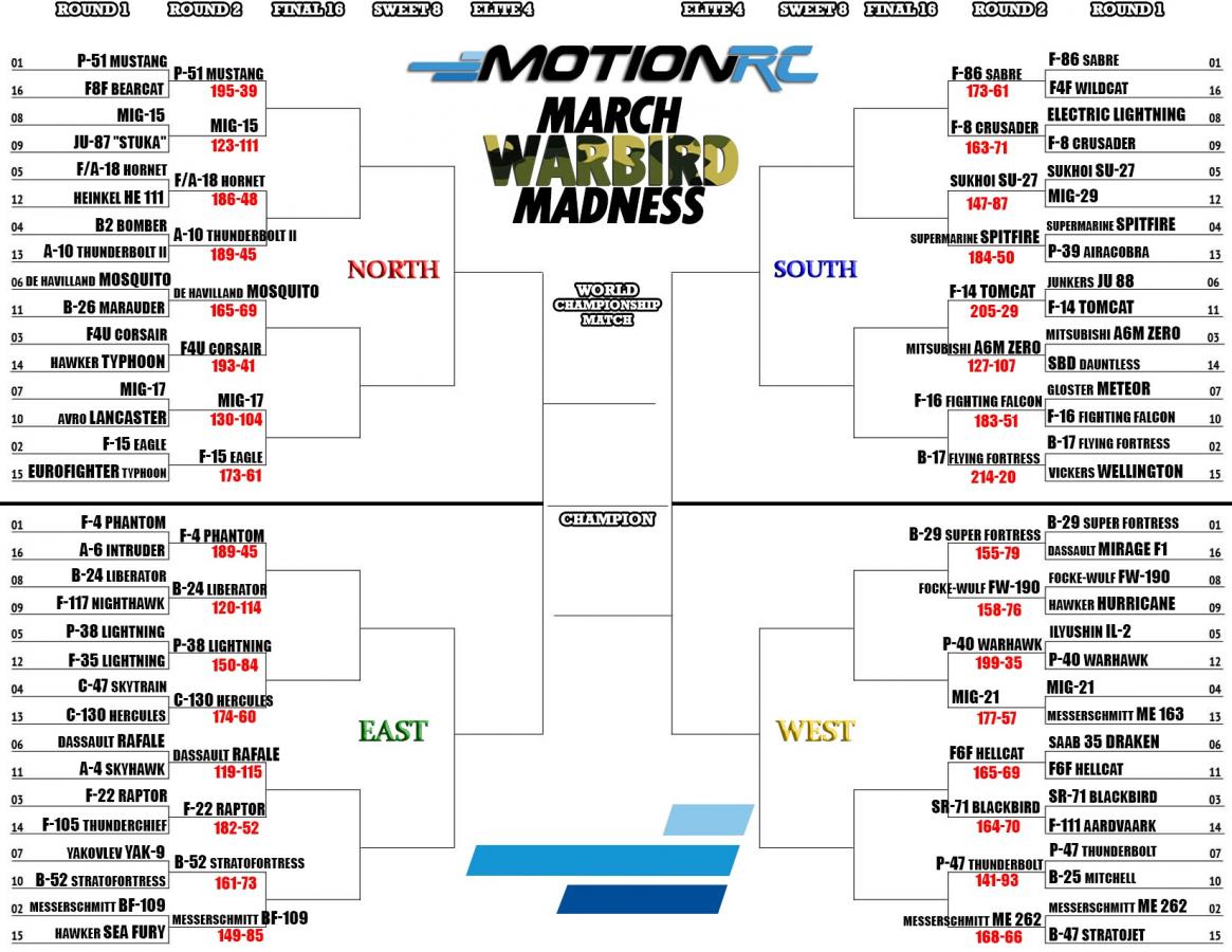 Click image for larger version  Name:	Motion March Madness Brackett rd 2.jpg Views:	7 Size:	173.3 KB ID:	184083
