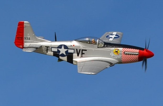 Click image for larger version

Name:	DSC_2806.jpg
Views:	489
Size:	29.4 KB
ID:	237229