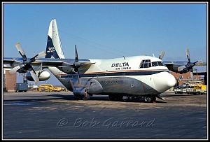 Click image for larger version

Name:	image.jpg
Views:	985
Size:	171.9 KB
ID:	184156