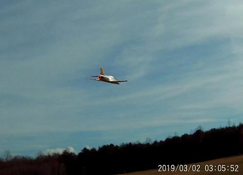 Click image for larger version  Name:	Capture6.JPG Views:	0 Size:	45.5 KB ID:	184164