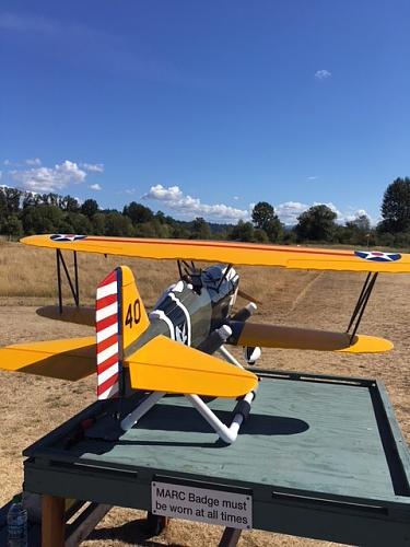 Click image for larger version

Name:	Hawk at Field.JPG
Views:	908
Size:	73.5 KB
ID:	184271