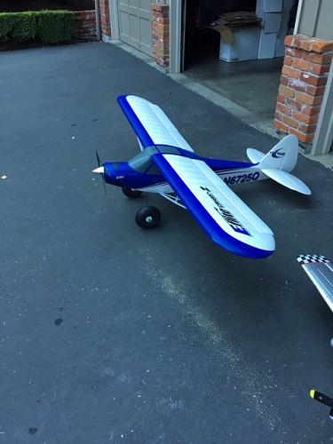 Click image for larger version

Name:	Carbon Z.3.JPG
Views:	833
Size:	73.9 KB
ID:	184272