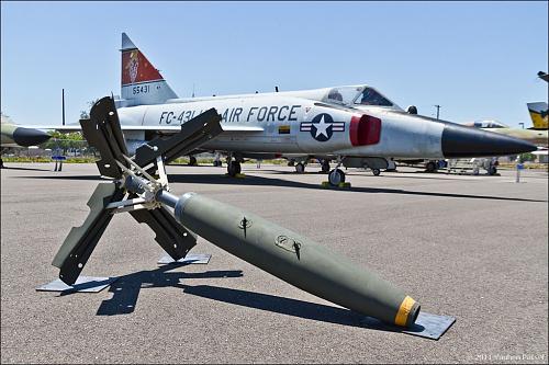 Click image for larger version

Name:	5959638673_e58d97b54e_b.jpg
Views:	917
Size:	183.3 KB
ID:	184334