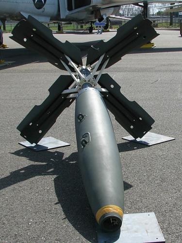 Click image for larger version

Name:	6956850585_dbfe9fc02f_b.jpg
Views:	888
Size:	109.4 KB
ID:	184335