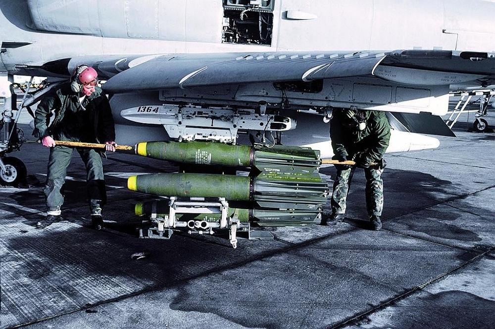 Click image for larger version

Name:	kl 04-2013 Douglas A-4 Skyhawk (04).jpg.6524050.jpg
Views:	939
Size:	241.4 KB
ID:	184337