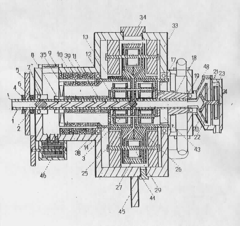 Click image for larger version

Name:	Gearturbine Lateral Cut Technical Draw.jpg
Views:	248
Size:	105.9 KB
ID:	184806