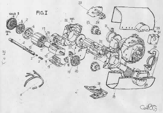 Click image for larger version

Name:	Gearturbine Next Spep Detail Engineering Evolution Draw.jpg
Views:	117
Size:	46.1 KB
ID:	184808