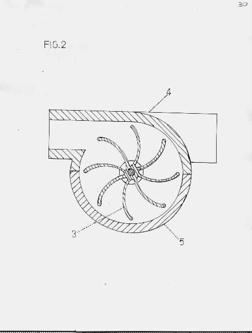 Click image for larger version

Name:	Imploturbocompressor front cut.jpg
Views:	95
Size:	29.0 KB
ID:	184809