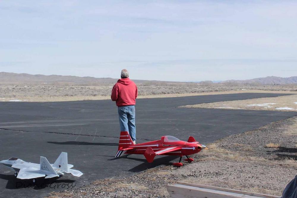 Click image for larger version

Name:	IMG_4289.JPG
Views:	622
Size:	110.3 KB
ID:	184872