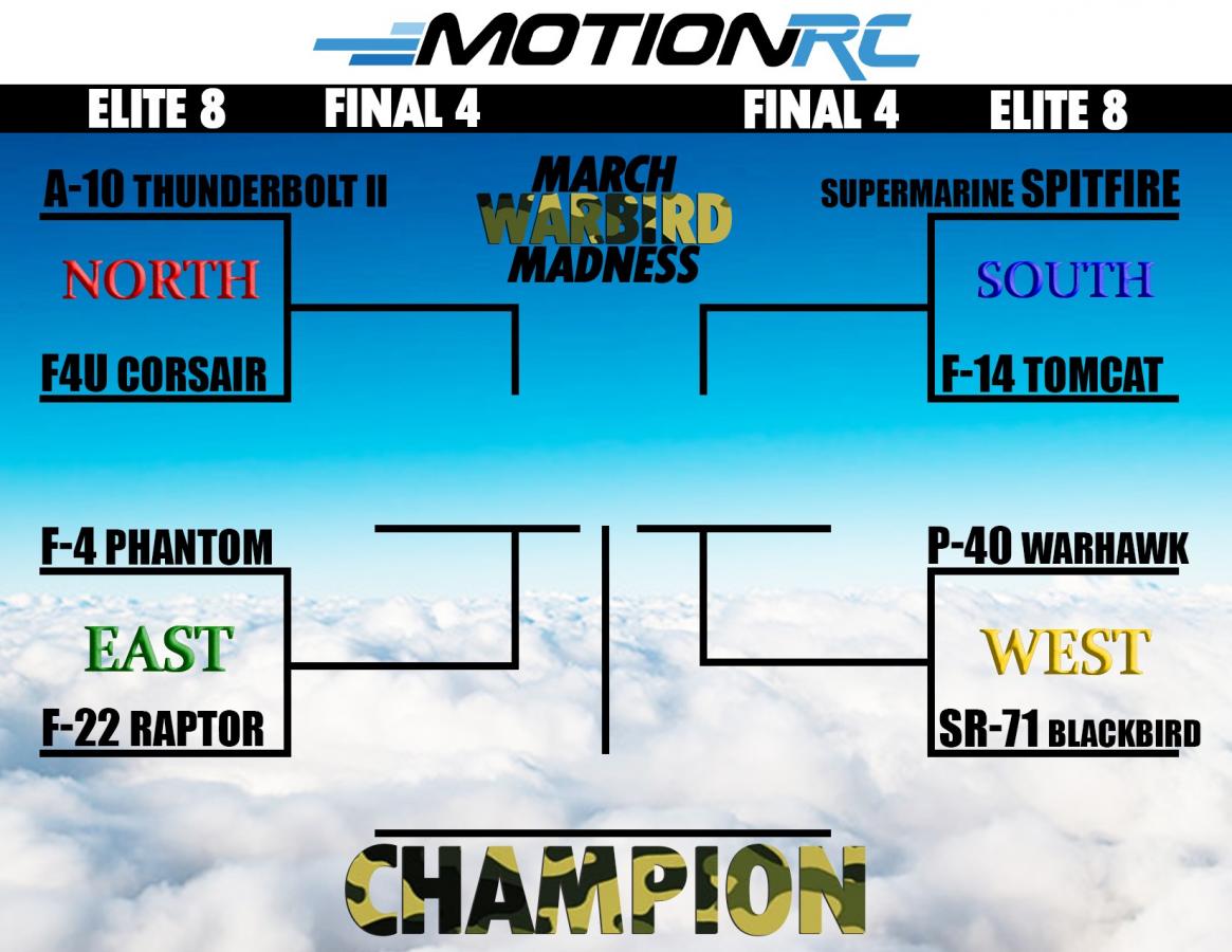 Click image for larger version

Name:	Motion March Madness Brackett rd 4 elite 8.jpg
Views:	291
Size:	114.5 KB
ID:	185018