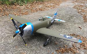 Click image for larger version  Name:	IMG_3198.JPG Views:	0 Size:	387.2 KB ID:	185211