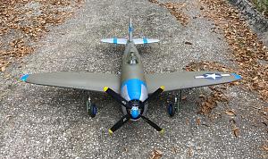 Click image for larger version  Name:	IMG_3197.JPG Views:	0 Size:	395.3 KB ID:	185212