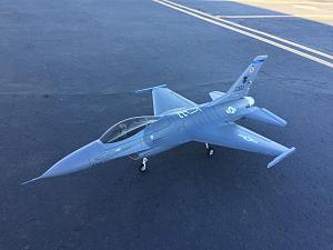 Click image for larger version

Name:	F-16.jpg
Views:	733
Size:	114.2 KB
ID:	185274