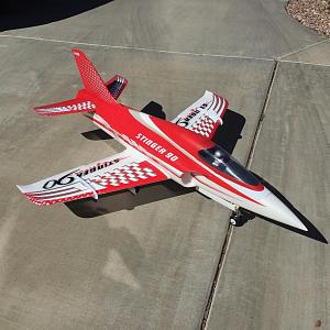 Click image for larger version

Name:	Stinger.jpg
Views:	784
Size:	105.6 KB
ID:	185276