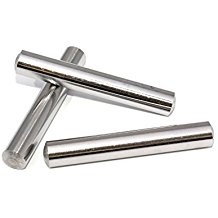 Click image for larger version  Name:	cylinder pin.jpg Views:	0 Size:	8.8 KB ID:	185446