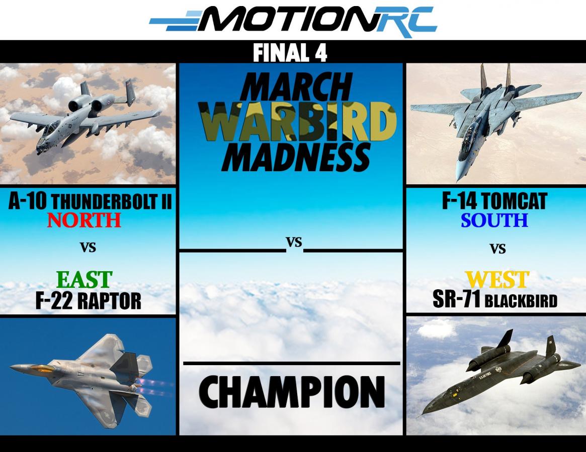 Click image for larger version

Name:	Motion March Madness Brackettfinal 4.jpg
Views:	250
Size:	129.7 KB
ID:	185494