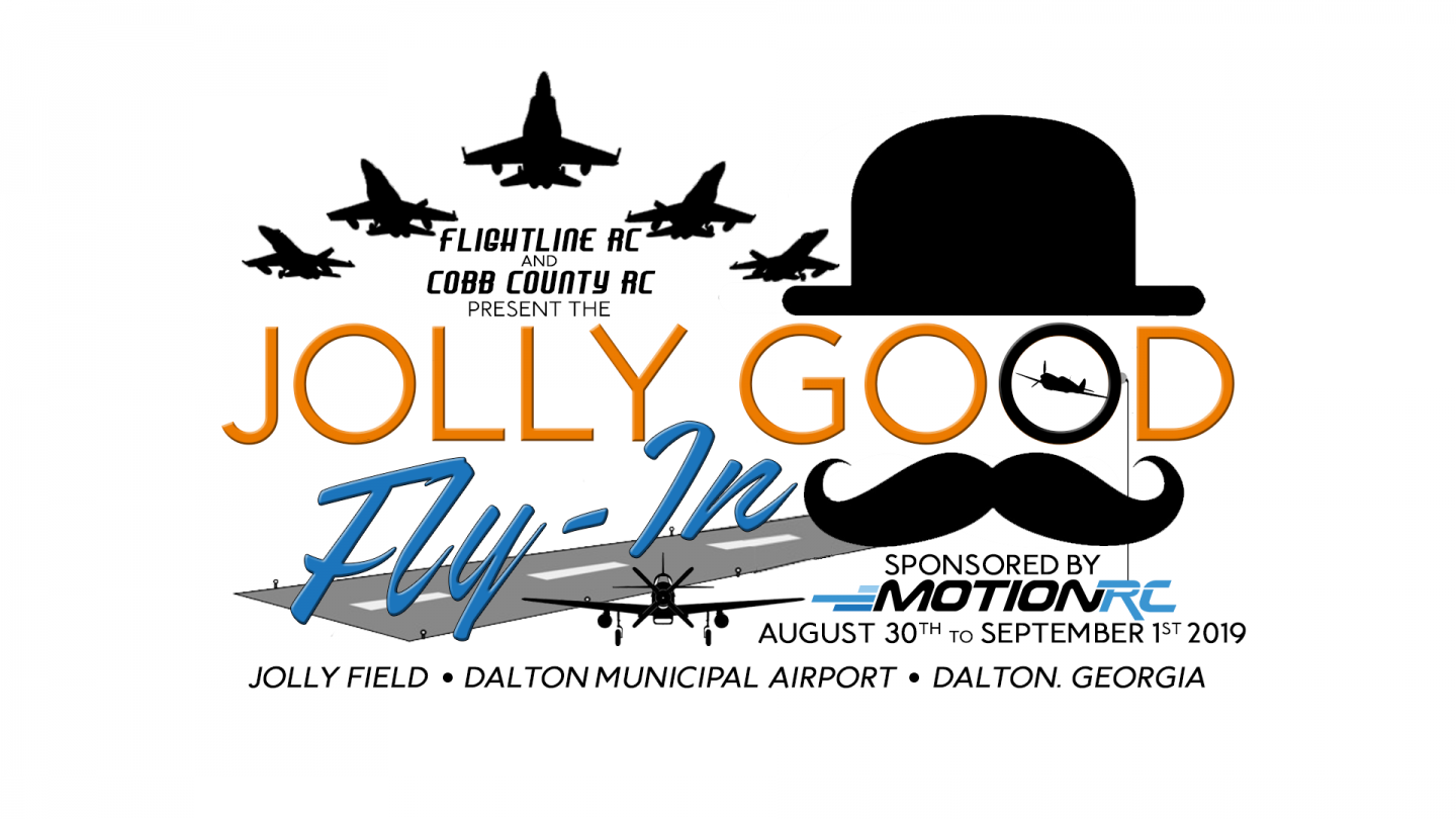 Click image for larger version

Name:	Jolly Good A v3.png
Views:	561
Size:	271.3 KB
ID:	185601