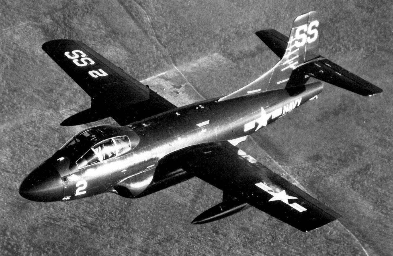 Click image for larger version Name:	F3D-2_Skyknight_of_VC-33_in_flight_1952.jpg Views:	0 Size:	211.8 KB ID:	185686