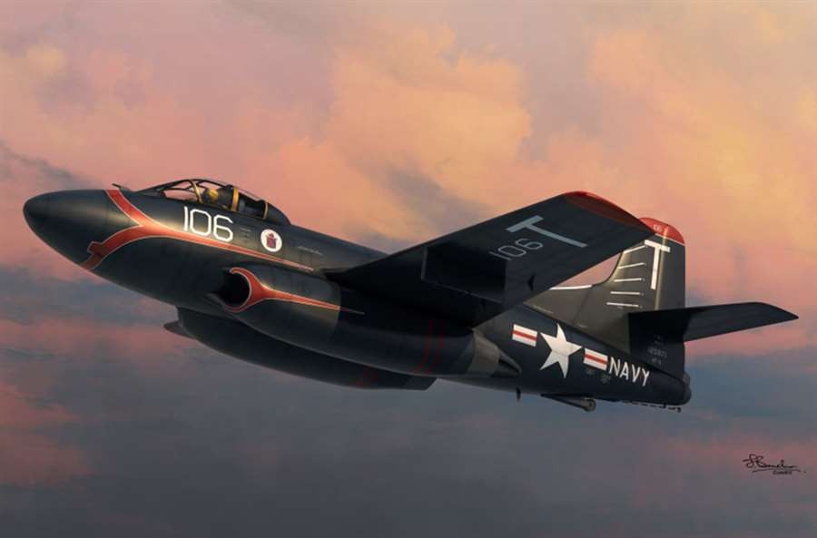 Click image for larger version Name:	SW72094-2.jpg Views:	0 Size:	40.1 KB ID:	185687