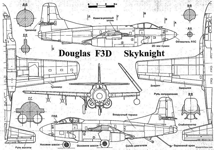 Click image for larger version

Name:	douglas_f3d_skyknight_2.jpg
Views:	498
Size:	159.4 KB
ID:	185688