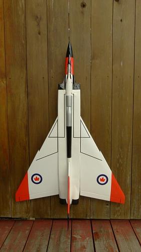 Click image for larger version

Name:	Avro Arrow (10).JPG
Views:	586
Size:	45.5 KB
ID:	185746