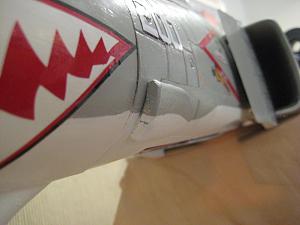 Click image for larger version

Name:	IMG_0109.JPG
Views:	817
Size:	79.0 KB
ID:	185855