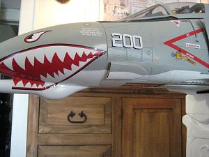 Click image for larger version

Name:	IMG_0112.JPG
Views:	777
Size:	115.1 KB
ID:	185856