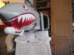 Click image for larger version

Name:	IMG_0114.JPG
Views:	772
Size:	97.4 KB
ID:	185857