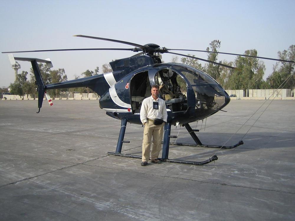 Click image for larger version  Name:	BWair_2006-2007.jpg Views:	0 Size:	119.6 KB ID:	204951