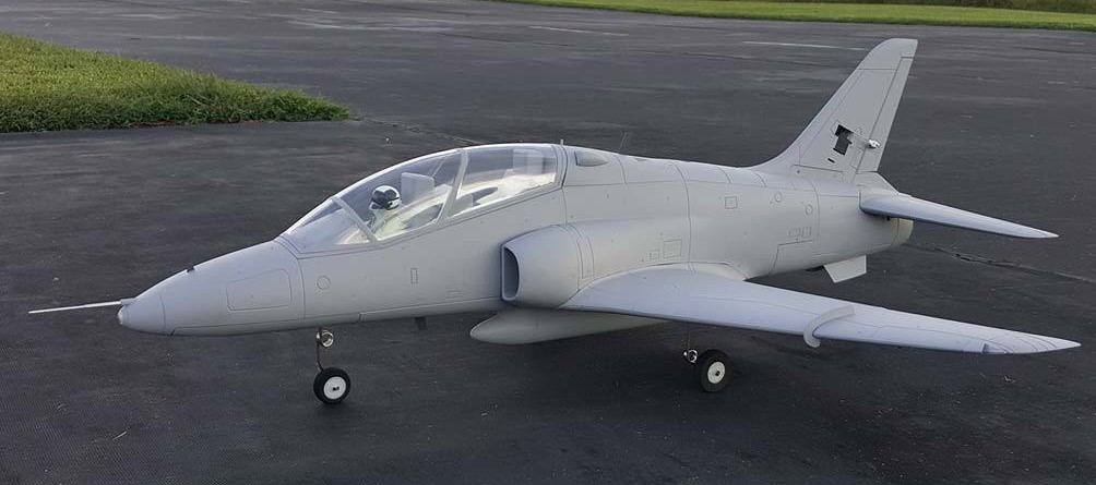 Click image for larger version  Name:	freewing-6s-hawk-t1-base-gray-70mm-edf-jet-pnp-airplane-motion-rc-301104332825_1024x1024.jpg Views:	0 Size:	84.7 KB ID:	186007