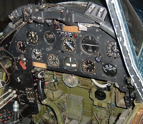 Click image for larger version  Name:	Real F4U WII Cockpit.jpg Views:	21 Size:	158.6 KB ID:	186231